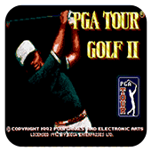 ְҵ�߶�������2 