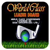 ���缶�߶�������� 