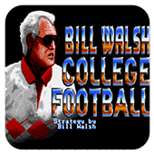 �ȶ��������� 