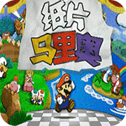 ֽƬ����� ������ 