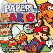 ֽƬ����� Ӣ�İ� 