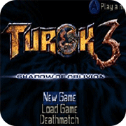 ��������3 ��������Ӱ 