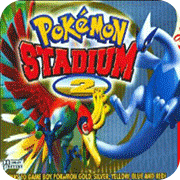 �ڴ����־�����2 ���� 