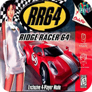 ɽ������ 64 ���� 