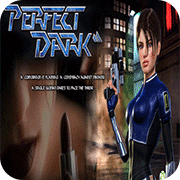 �����ڰ� ���� 