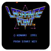 ���濹���� 