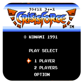 Σ������ 