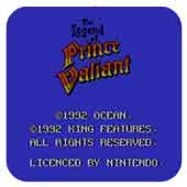 Ӣ�����Ӵ�˵ 