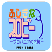 ��ñ������ƤƤ 