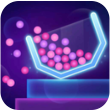 С�����2 V1.04 ��׿��