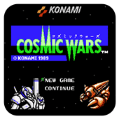 �������ս 