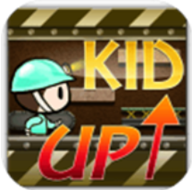 С������¥�� V1.0 ��׿��