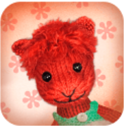 ë������� V1.2 ��׿��