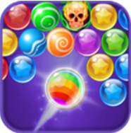 ������ȫ���ս V1.1 ��׿��