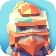 ��ʿ������ V1.8 ��׿��