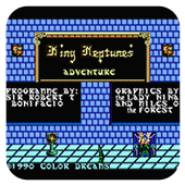 ���ʲ������Ĵ�ð�� 