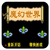 ħ������ 