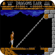 ��Ѩ���ռ� 