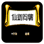 �ɽ����� 