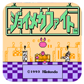 ���ֻ����˸� 