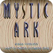 ���ص�Լ�� �հ� 