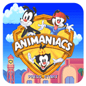 ��ͨ���� 