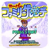 ������ѩ 