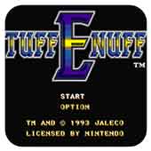 �����Ҷ� 