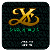 ����4 ̫���ļ��� �հ� 