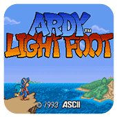 ��Ű��� �հ� 