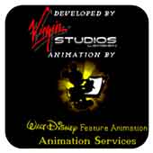 ľż������ 