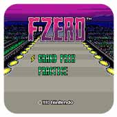 F��ʽ���� ���� 