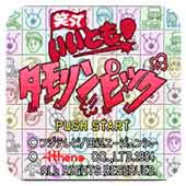 ����֮�� 