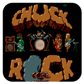 ����ԭʼ�� ���� 