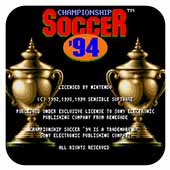 �ھ�������94 ���� 