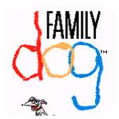 ���б��� 