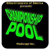 ײ��ھ��� ���� 