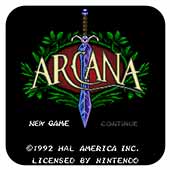 ħ�þ��鿨 ���� 