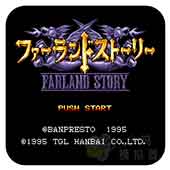 ��ʿ������ 