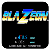 ��������ս�� ���� 