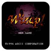 ����֮�� 