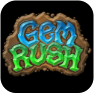 ʯ(GemRush) V1.2 ׿