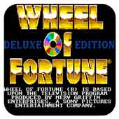 ����ת�� �߼��� 