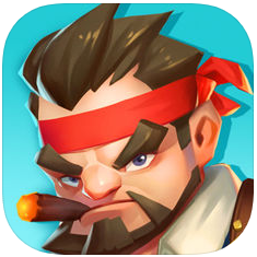 ɥʬ��ս V1.0 ƻ����