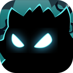 ����ײ�� V1.0��׿��