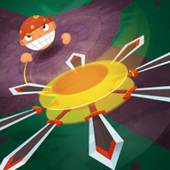 Meteor Hammer IO V1.00 ׿
