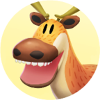 ﲩ V1.2.0 ׿