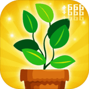 ������ֲ���� V1.0 ��׿��