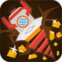 ڽʦ V1.0.7 ׿