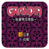 �������� V1.0��׿��